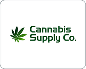 Cannabis Supply Co. (Fort Erie)
