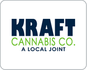 Kraft Cannabis