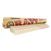 3 Pack Cones by RAW