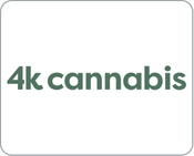 4K Cannabis 