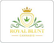 Royal Blunt Cannabis