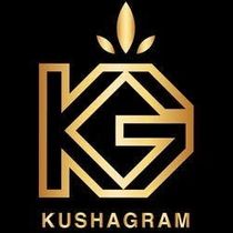 KUSHAGRAM - Cerritos