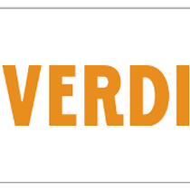 Verdi