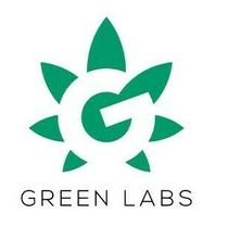 Green Labs Provisions (Now REC)