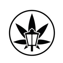 Main Street Cannabis Co