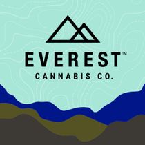 Everest Cannabis Co - Sunland Park