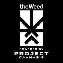 The WEED - Powered by Project Cannabis