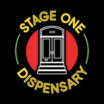 Stage One Dispensary