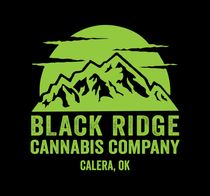 Black Ridge Cannabis Company