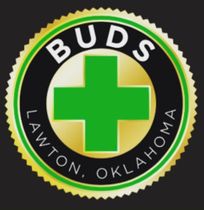 Buds Dispensary