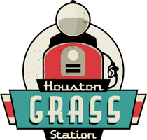 Houston Grass Station