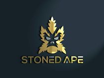 Stoned Ape Delivery Santa Fe