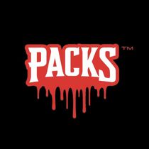 Packs Dispensary