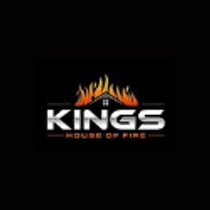 Kings House Of Fire - Peekskill