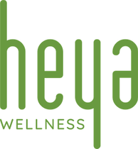 Heya Wellness Eldon