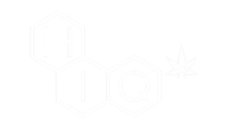 HIGH Q SOLUTIONS
