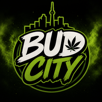 Bud City