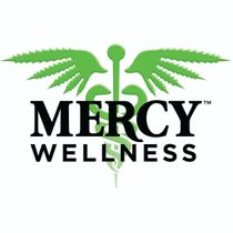 Mercy Wellness of Cotati