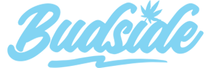 BUDSIDE