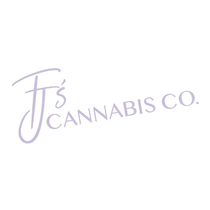 TJ's Cannabis Company