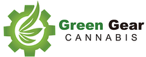 GREEN GEAR CANNABIS