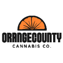 Orange County Cannabis - Waywayanda