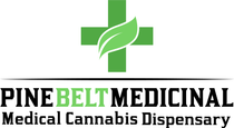 Pine Belt Medicinal