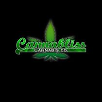 Nice Guys Cannabliss 2