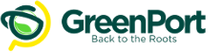 GREENPORT