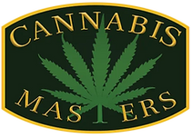 CANNABIS MASTERS