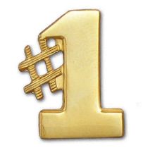 Mission Hills Patients Collective - Northridge / Reseda / Chatsworth