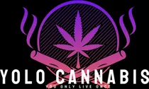 YOLO CANNABIS