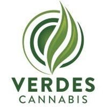 Verdes Cannabis – Albuquerque West