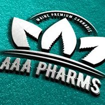 AAA PHARMS