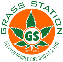 GRASS STATION