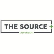 The Source - Henderson