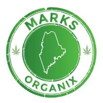Marks Organix Inc