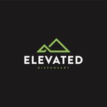 Elevated Longmont