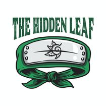 The Hidden Leaf Delivery