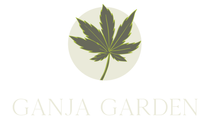 GANJA GARDEN