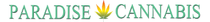 PARADISE CANNABIS