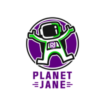 Planted Provisioning - Bay City