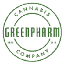 Green Pharm