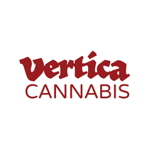 Vertica Dispensary