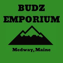 Budz Emporium