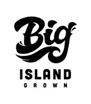 Big Island Grown (B.I.G) HILO