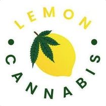 Lemon Cannabis - Jenks