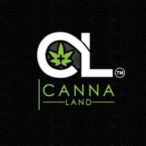 Canna Land - Broken Arrow
