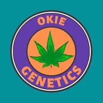 Oklagrown - Okie Genetics