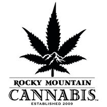 Rocky Mountain Cannabis - Silver City